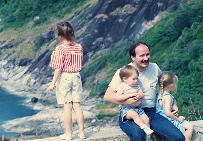 Anderson Family 1992b.jpg