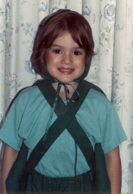 Crystal Anderson Halloween 1991a.jpg