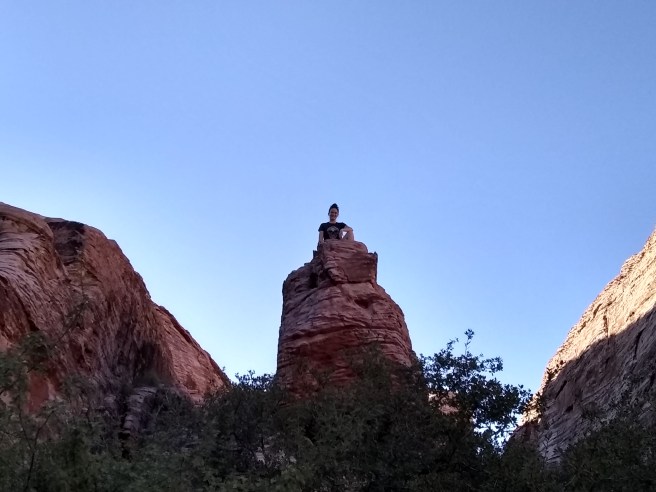 Crystal up high in the sky.jpg