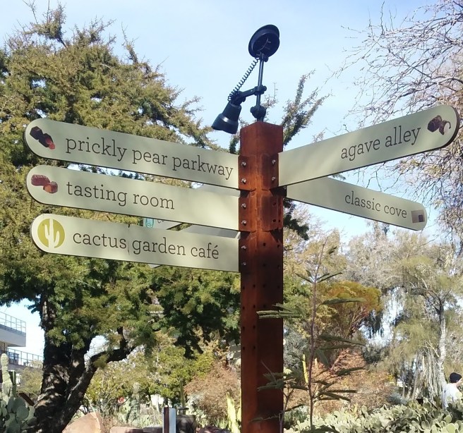 street signs haha 2.jpg