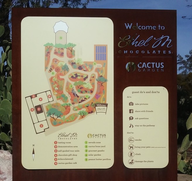 Welcome to Ethel M Chocolates.jpg